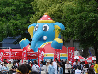 2007ff_09.jpg (33927 �o�C�g)