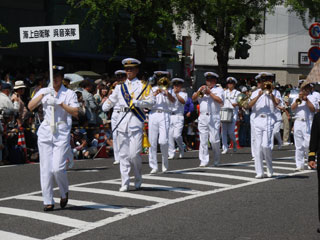 2007minato_01.jpg (28195 �o�C�g)