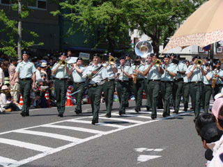 2007minato_03.jpg (30143 �o�C�g)