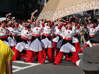 2007minato_10.jpg (31286 �o�C�g)