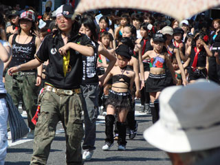 2007minato_11.jpg (31925 �o�C�g)