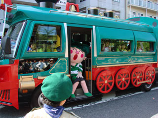 2007minato_13.jpg (31959 �o�C�g)