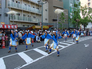 2007minato_21.jpg (29849 �o�C�g)