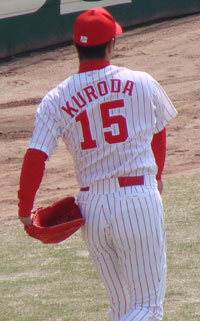 carp0304_02.jpg (21100 �o�C�g)