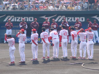 carp0304_07.jpg (28845 �o�C�g)