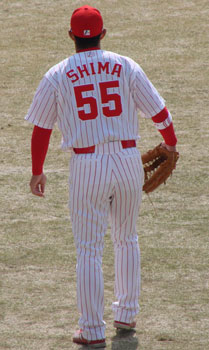 carp0304_09.jpg (24589 �o�C�g)