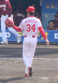 carp0304_11.jpg (17842 �o�C�g)