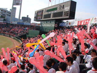 carp0304_15.jpg (35122 �o�C�g)