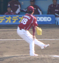 carp0304_19.jpg (16876 �o�C�g)