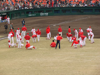 carp0304_24.jpg (24957 �o�C�g)