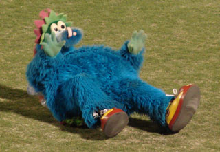 carp0403_09.jpg (22511 �o�C�g)