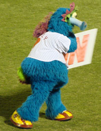 carp0403_11.jpg (17422 �o�C�g)