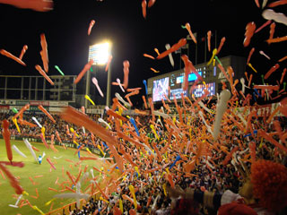 carp0403_16.jpg (35591 �o�C�g)