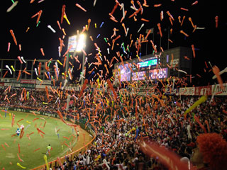 carp0403_17.jpg (38043 �o�C�g)