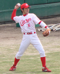 carp0415_03.jpg (15312 �o�C�g)