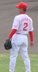 carp0415_04.jpg (9522 �o�C�g)