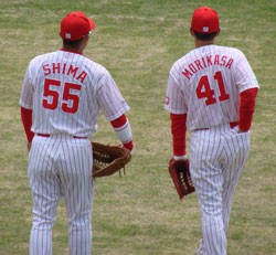 carp0415_05.jpg (21166 �o�C�g)