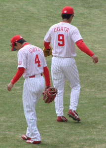 carp0415_06.jpg (19281 �o�C�g)