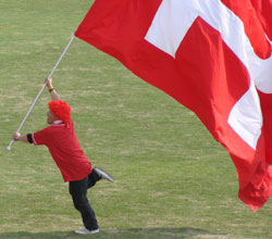 carp0415_17.jpg (16134 �o�C�g)