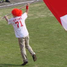 carp0415_18.jpg (14517 �o�C�g)