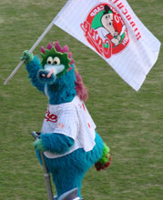 carp0415_26.jpg (14682 �o�C�g)