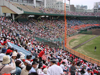 carp0430_02.jpg (39655 �o�C�g)