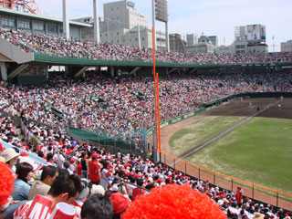 carp0430_11.jpg (36703 �o�C�g)