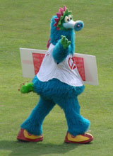 carp0430_12.jpg (10579 �o�C�g)