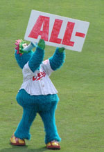 carp0430_13.jpg (10494 �o�C�g)