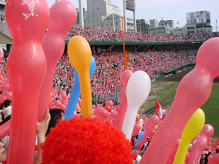 carp0430_17.jpg (27532 �o�C�g)