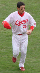 carp0430_24.jpg (12222 �o�C�g)