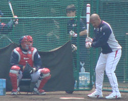 carp0503_01.jpg (16656 �o�C�g)