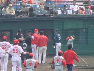 carp0503_03.jpg (26090 �o�C�g)