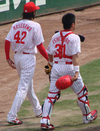 carp0503_10.jpg (19743 �o�C�g)