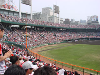 carp0503_14.jpg (29491 �o�C�g)