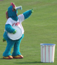 carp0503_17.jpg (11054 �o�C�g)