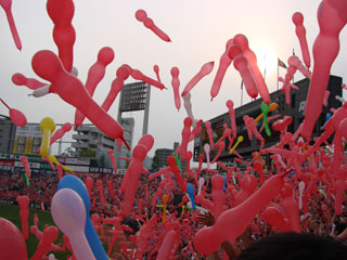 carp0503_20.jpg (28757 �o�C�g)