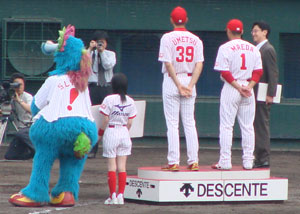 carp0503_23.jpg (22602 �o�C�g)