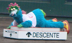 carp0503_26.jpg (15678 �o�C�g)