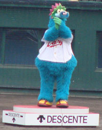 carp0503_27.jpg (13677 �o�C�g)