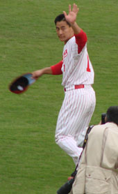 carp0503_30.jpg (12130 �o�C�g)