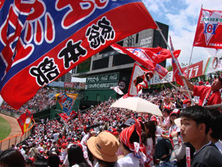 0520_04.jpg (41093 �o�C�g)