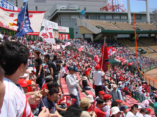 0520_05.jpg (41278 �o�C�g)