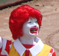 0520_08.jpg (11338 �o�C�g)