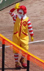 0520_09.jpg (15060 �o�C�g)