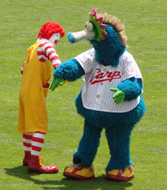 0520_11.jpg (23154 �o�C�g)