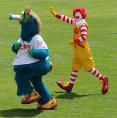 0520_12.jpg (19669 �o�C�g)