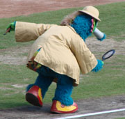 0520_16.jpg (10463 �o�C�g)