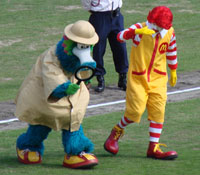 0520_17.jpg (13533 �o�C�g)