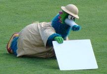 0520_18.jpg (8230 �o�C�g)